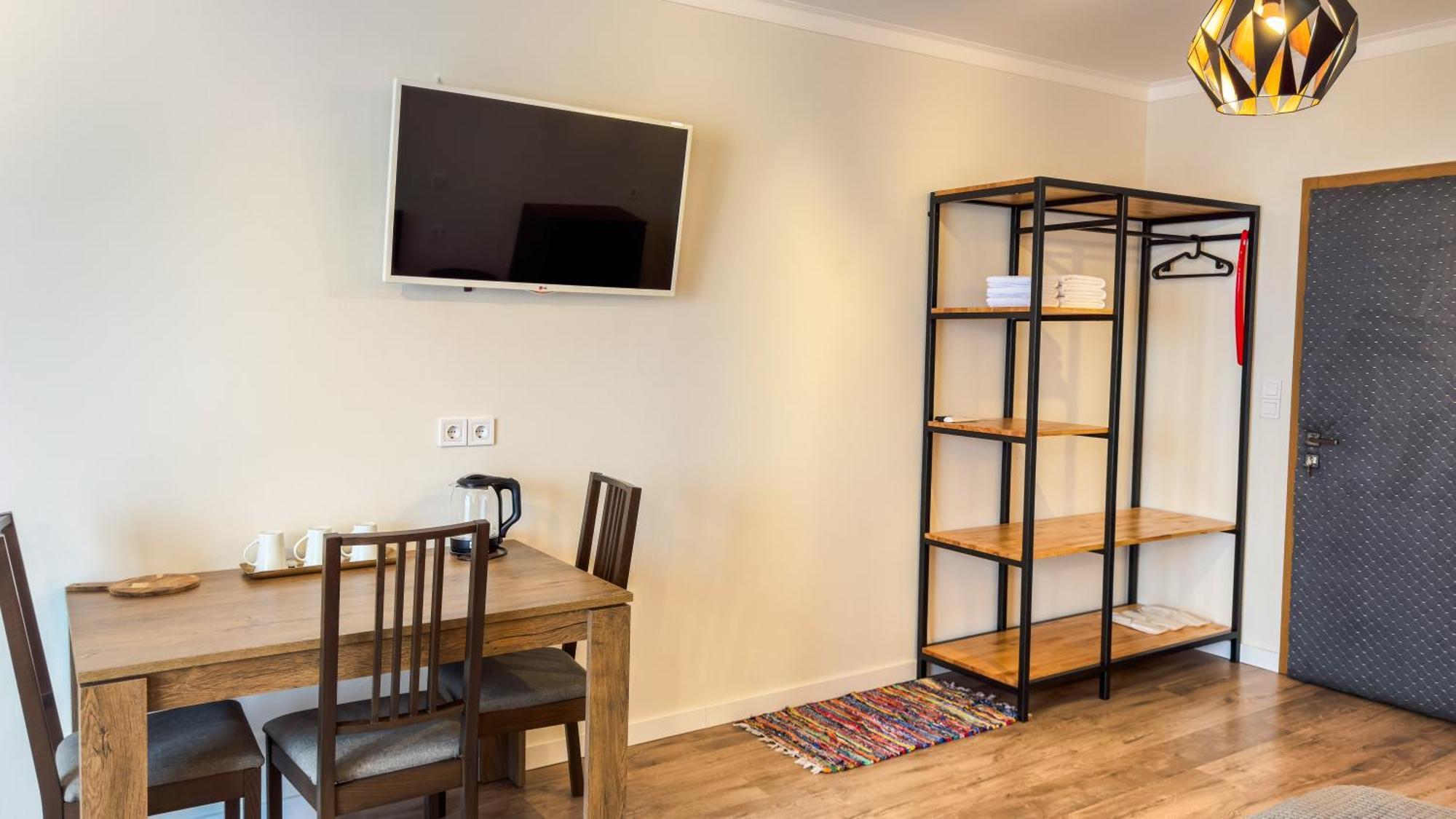 Lion Hotel Bukovel Room photo