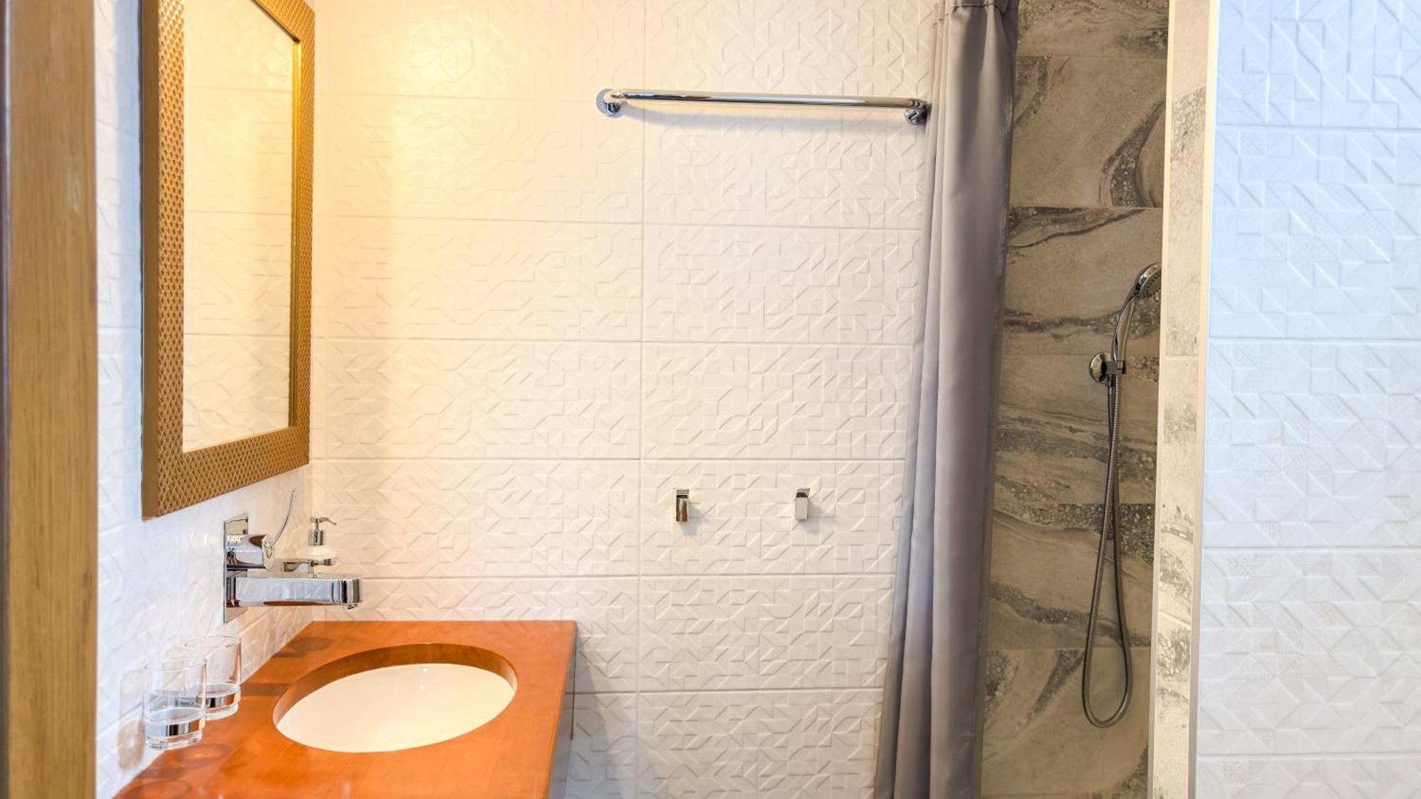 Lion Hotel Bukovel Room photo